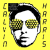 Acceptable In the 80s - Calvin Harris