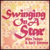 April Stevens & Nino Tempo