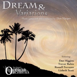 End of Days Don Harper