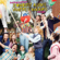 Zombies! Aliens! Vampires! Dinosaurs! and More! - Hellogoodbye