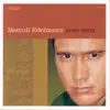 Samuli Edelmann - Sininen Sointu