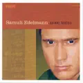 Samuli Edelmann