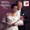 Jean-Pierre Rampal, flute - Flute Quintet No. 1