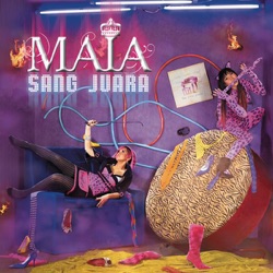 Maia - Ingat Kamu