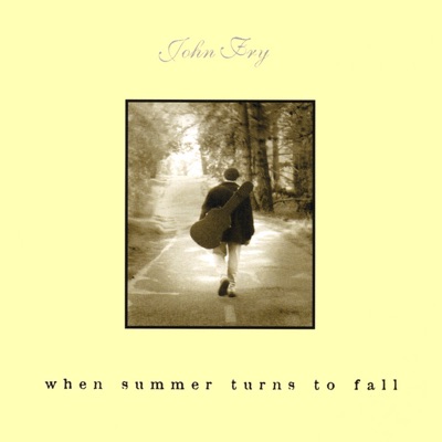 When Summer Turns to Fall