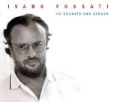 Ivano Fossati - Labile