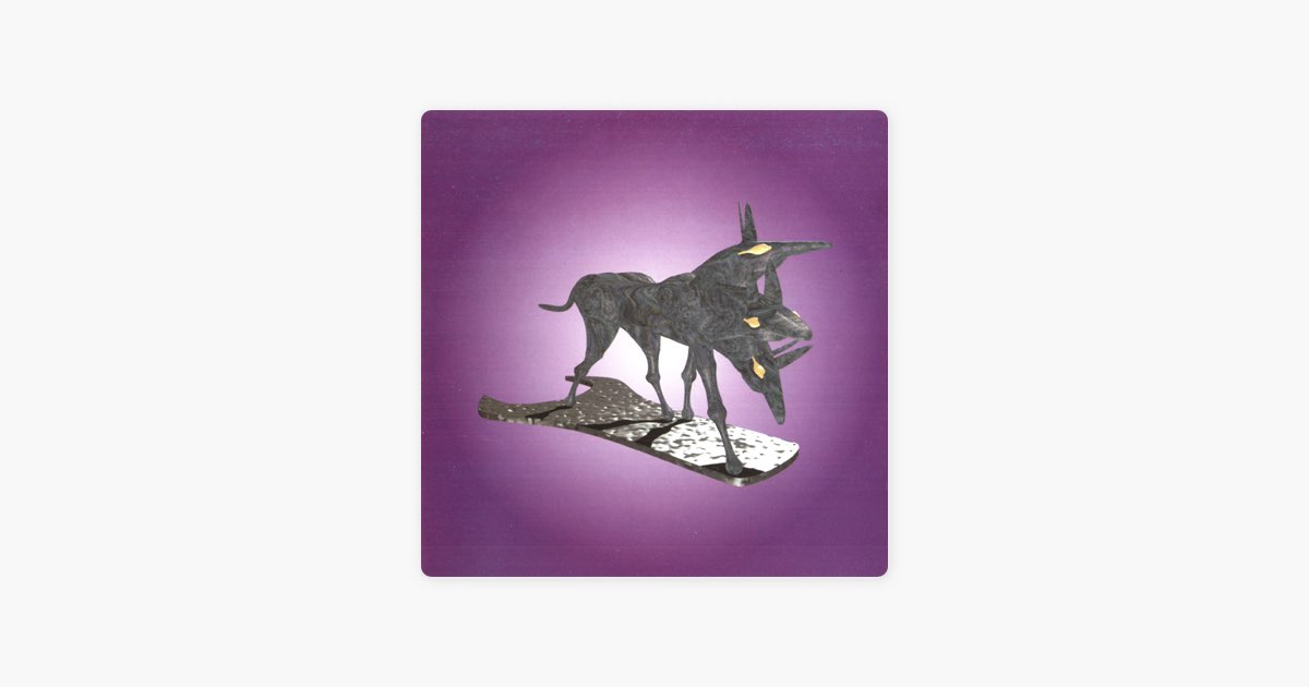 洋楽 The Black Dog/Spanners The Black Dog / Spanners - SILENCIA MUSIC STORE