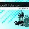 S.C.O.R.T.A. - Pertini Dance (Italo Version)