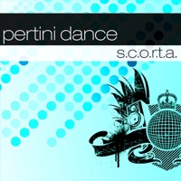 S.C.O.R.T.A. - Pertini Dance (Italo Version)