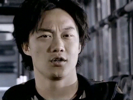 路...一直都在 - Eason Chan