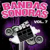 The Film Band - Saturday Night Fever -You Should Be Dancing