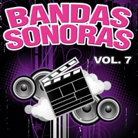 The Film Band - M.A.S.H - Theme From M.A.S.H