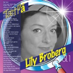 TætPå Vol. 1