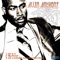 Do 4 U (feat. Slim Deez) - Allen Anthony lyrics