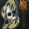 Laughs, Group of Munchkins - Dr. Frankenstein lyrics