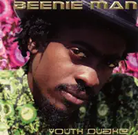 Praise Him — Beenie Man