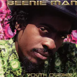 Youth Quake - Beenie Man