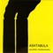 Zuider Zee - Ashtabula lyrics