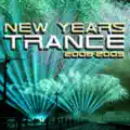 Holding On (Armin van Buuren's Rising Star Remix)