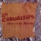 Riot - The Casualties lyrics