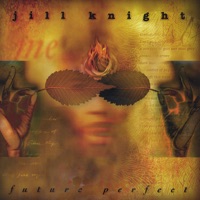 Future Perfect - Jill Knight