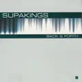Back & Forth