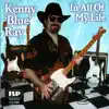 Blues For The Iceman