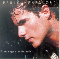 ED IO NON CI STO PIU'