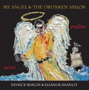 My Angel and The Drunken Sailor