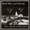 Boyd Rice And Friends - Down in the Willow Garden
