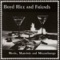 People - Boyd Rice lyrics