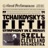 Symphony No. 5 in E Minor, Op. 64: III. Valse: Allegro Moderato