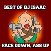 DJ Isaac