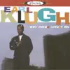 Earl Klugh - Before You Go