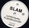Slam - Positive Education