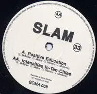 Positive Education