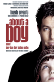 About a Boy oder: Der Tag der toten Ente