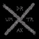 Drumtrax EP