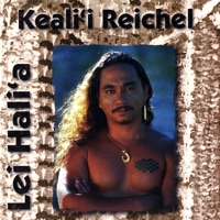 Keali`i Reichel - Kananaka