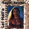 Every Road Leads Back to You - Keali`i Reichel lyrics