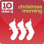 Cool Yule