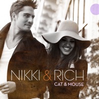 Cat & Mouse - Single - Nikki & Rich