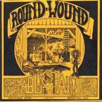 Time of the Funk Lords
