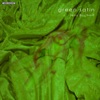 Green Satin - EP