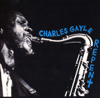 Repent - Charles Gayle