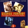 George Formby - On The Beat