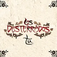Ki Eshmera Shabbat — Los Desterrados