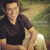 Esteban Ramirez - Tonight You Shine