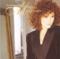 Bright Eyes - Melissa Manchester lyrics