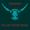 The Alan Parsons Project - Beaujolais